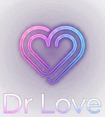 Dr Love Max